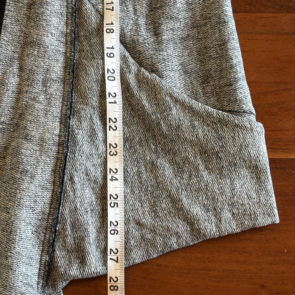 Kuhl Nova Wrap Cardigan - Picture 11 of 13